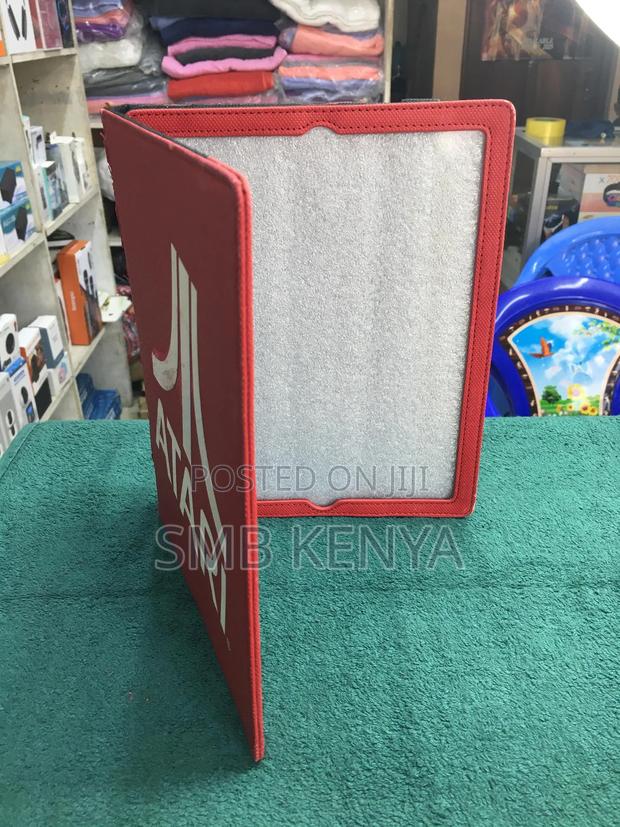 3rd Gen iPad Protective Case - thumbnail 2