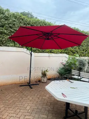 Commercial Solar Gazebo Canopy