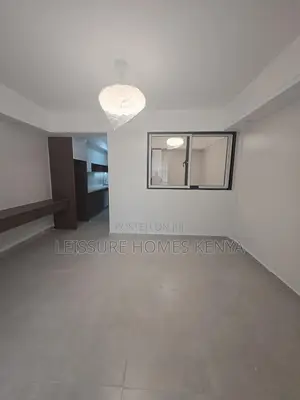 1bdrm Apartment in Kilimani for sale