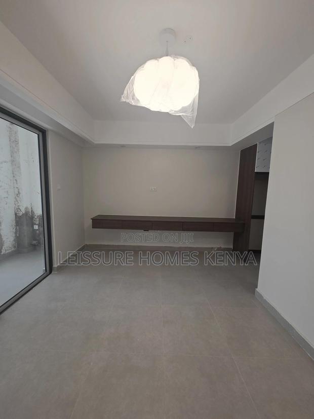 1bdrm Apartment in Kilimani for sale - thumbnail 4