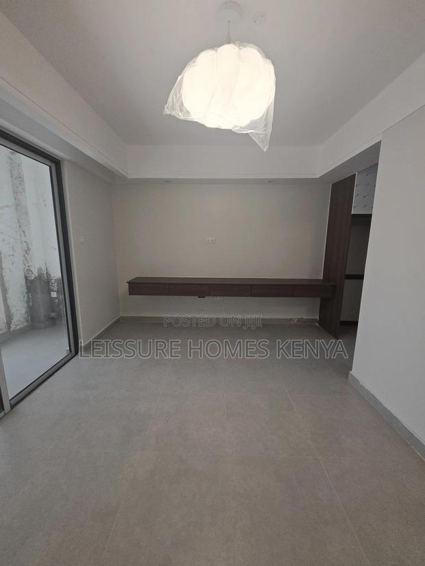 1bdrm Apartment in Kilimani for sale - thumbnail 5