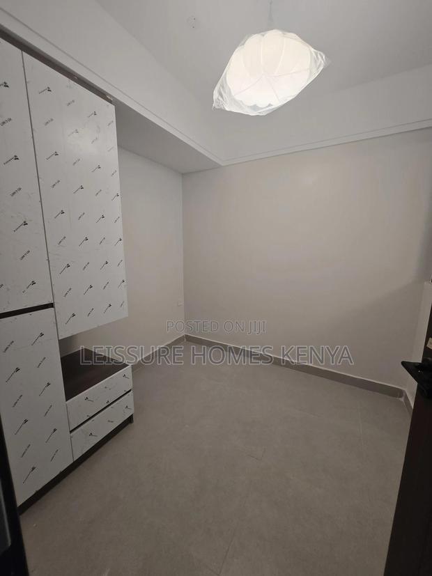 1bdrm Apartment in Kilimani for sale - thumbnail 7