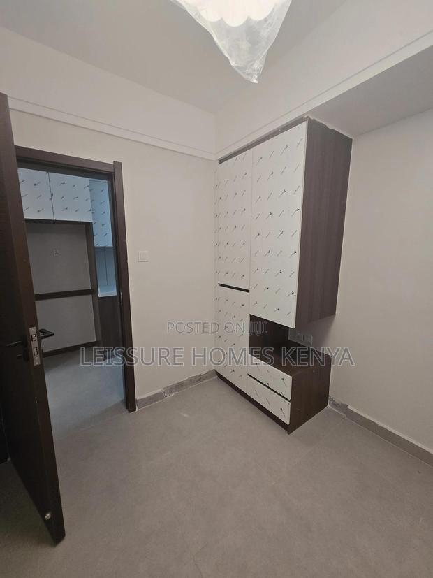 1bdrm Apartment in Kilimani for sale - thumbnail 8