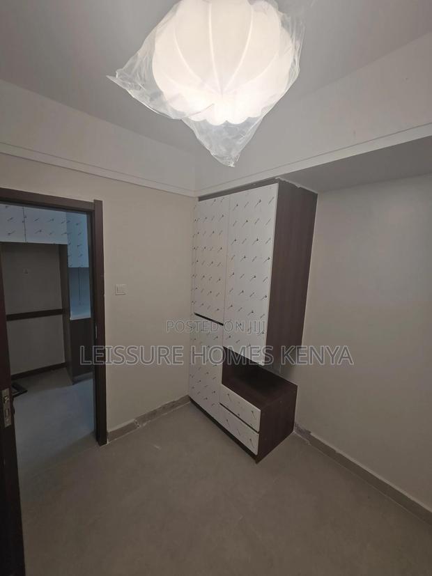 1bdrm Apartment in Kilimani for sale - thumbnail 9