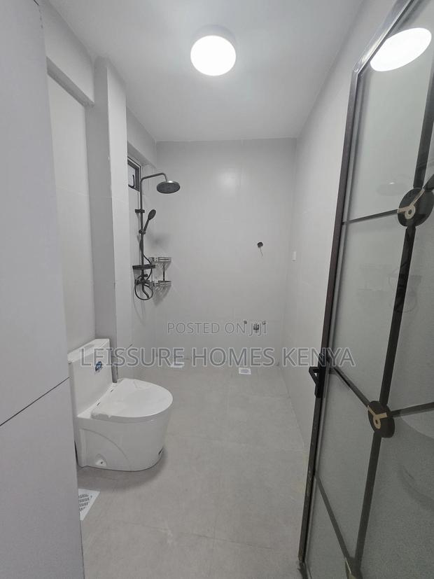 1bdrm Apartment in Kilimani for sale - thumbnail 10