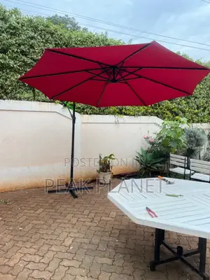 Exhibition Gazebo With Led Lights