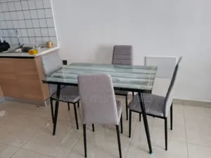 Home Dinning Table