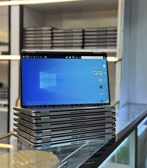 Laptop Dell Latitude 9410 16GB Intel Core i7 SSD 512GB - thumbnail 2
