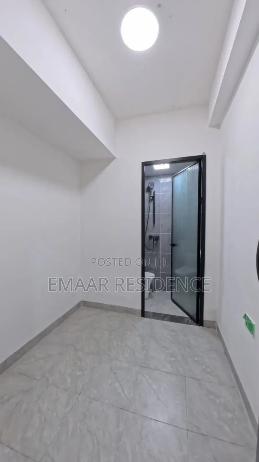 Furnished 3bdrm Apartment in Westlands for sale