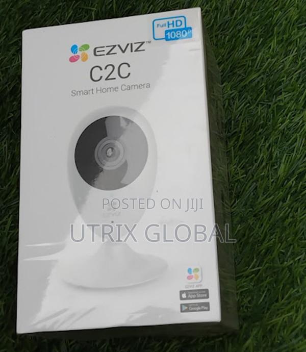 Hidden Bulb Camera Dual Lens Smart Guard