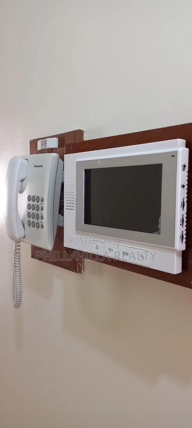 3bdrm Apartment in Westlands for rent - thumbnail 12