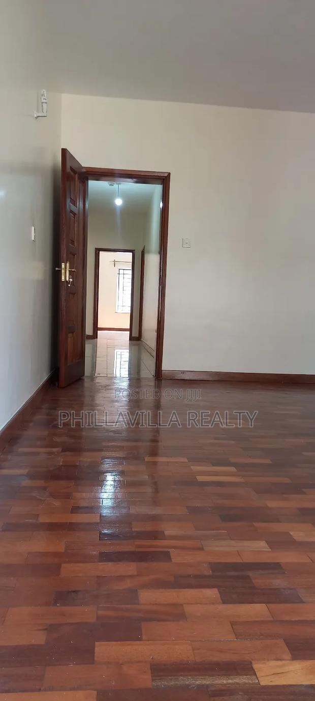 3bdrm Apartment in Westlands for rent - thumbnail 13