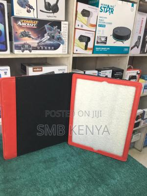 iPad 2 Atari Red Cover - thumbnail 2