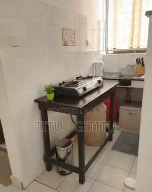 Cozy 1 Bedroom Airbnb Nyali, Mombasa| Near Beach Cinemax | Balcony |