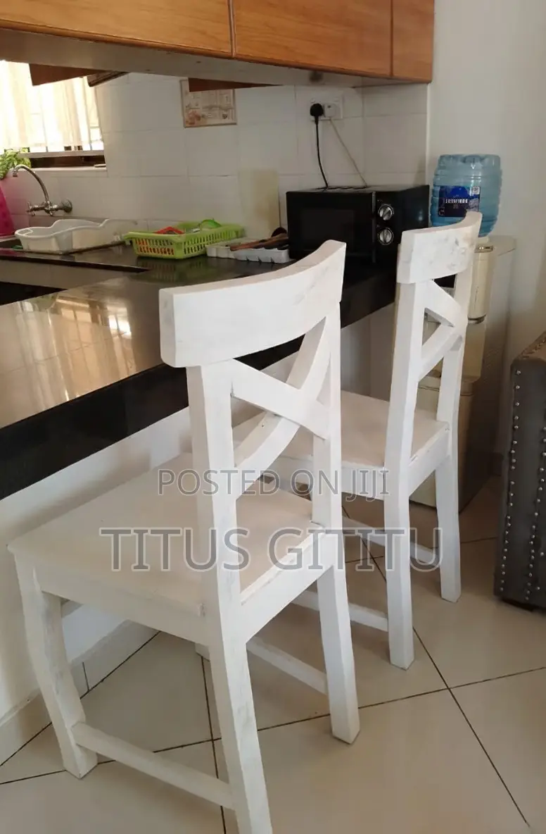 Cozy 1 Bedroom Airbnb Nyali, Mombasa| Near Beach Cinemax | Balcony |
