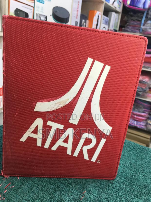 Atari Protective Case For iPad - thumbnail 2