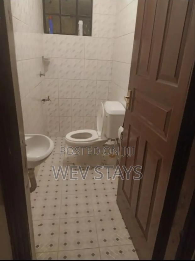 Furnished 1bdrm Apartment in Ngara for rent - thumbnail 2