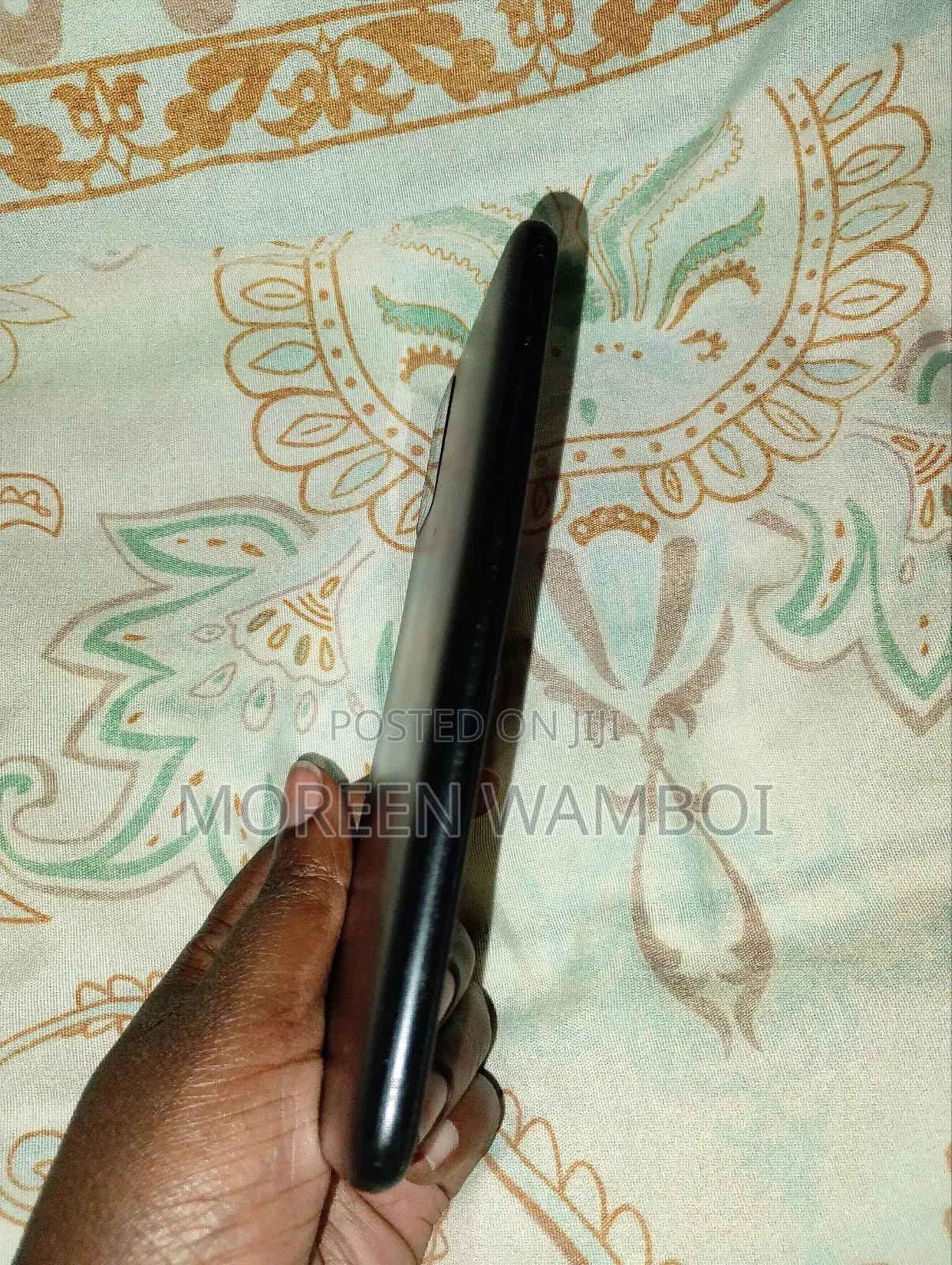 Phone Samsung