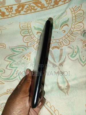 Phone Samsung