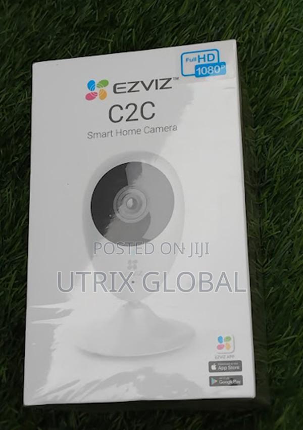 360 Smart Bulb Camera Dual Lens Protection