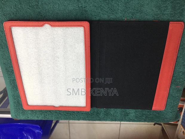 Atari Protective Case For iPad - main view