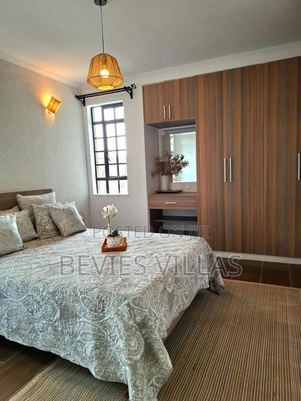 4bdrm Maisonette in Syokimau, Katani for rent - thumbnail 7