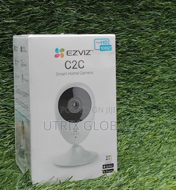 Wireless Nanny Bulb Camera Dual Lens Hd