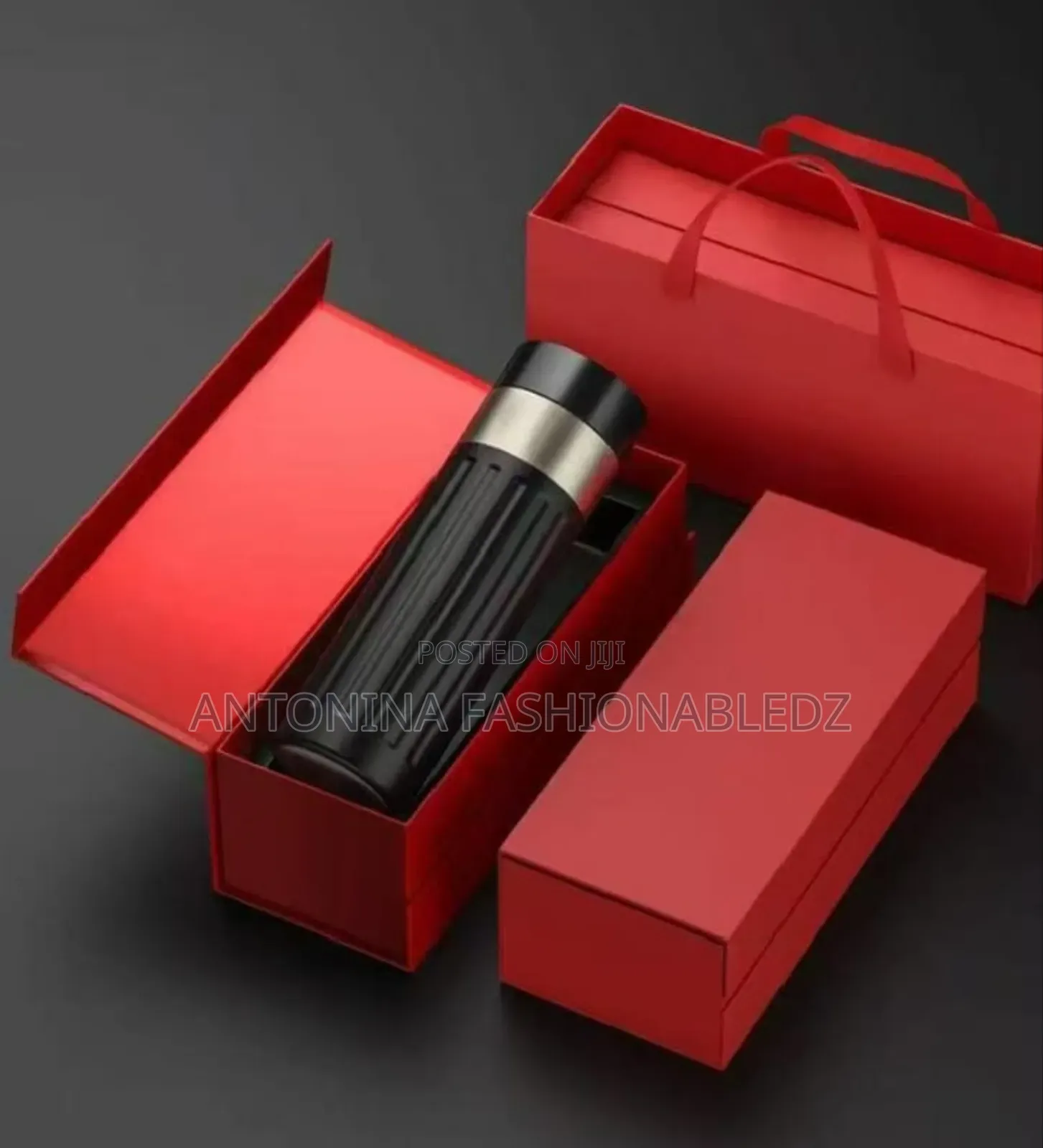 Thermos Good Gift