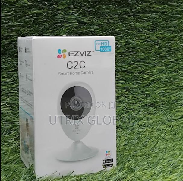 Dual Lens Cctv Bulb Camera Plug And Play