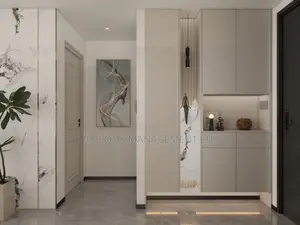 1bdrm Apartment in Upperhill for sale
