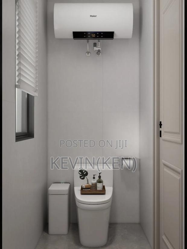 1bdrm Apartment in Upperhill for sale - thumbnail 6