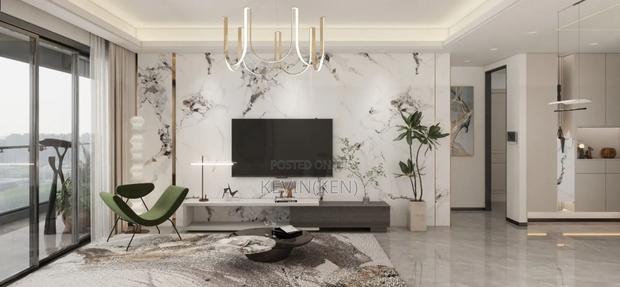 1bdrm Apartment in Upperhill for sale - thumbnail 7