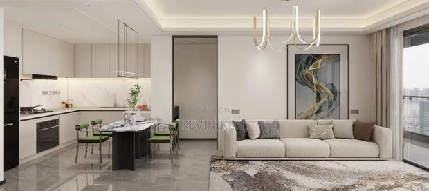 1bdrm Apartment in Upperhill for sale - thumbnail 8