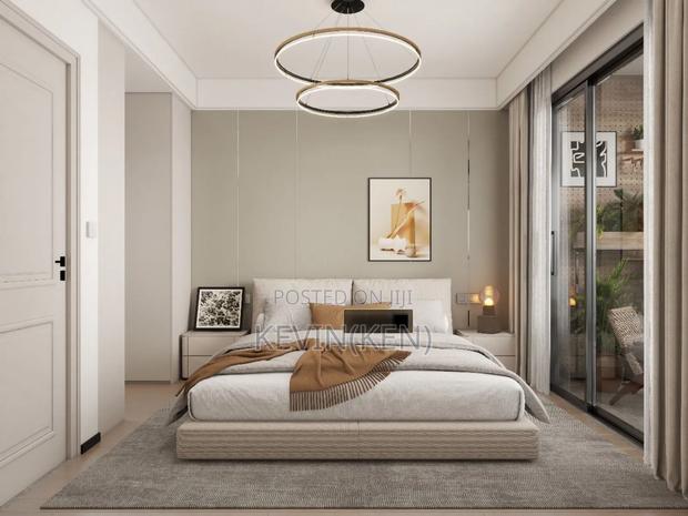 1bdrm Apartment in Upperhill for sale - thumbnail 13