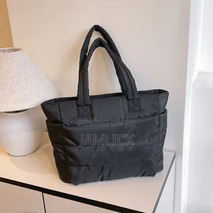 Quality Multi-Layer Travel Bag –Av