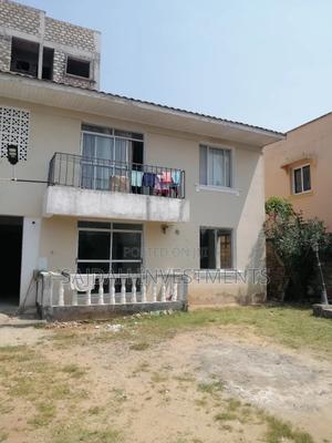 2bdrm Apartment in Shanzu Gardens for rent - main view