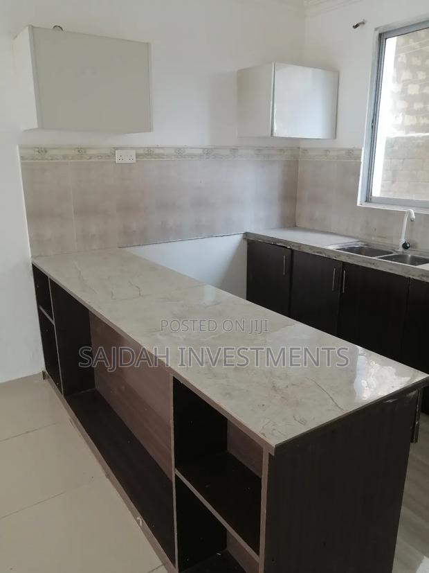 2bdrm Apartment in Shanzu Gardens for rent - thumbnail 2