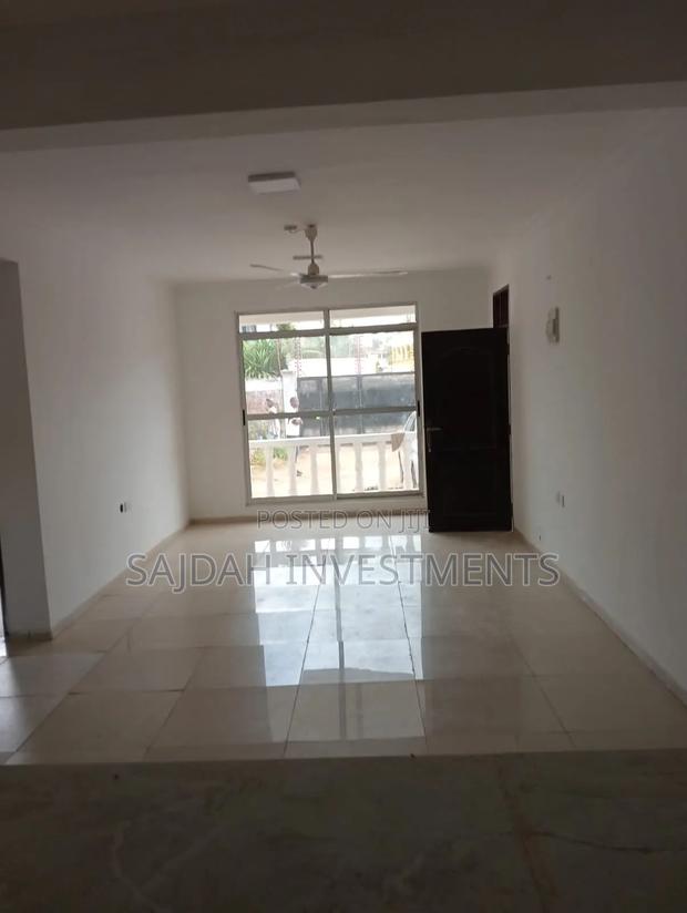 2bdrm Apartment in Shanzu Gardens for rent - thumbnail 3