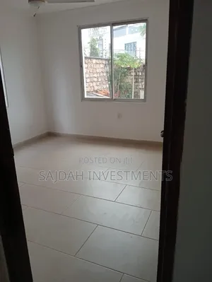2bdrm Apartment in Shanzu Gardens for rent