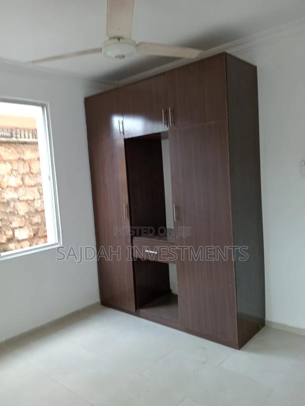 2bdrm Apartment in Shanzu Gardens for rent - thumbnail 6