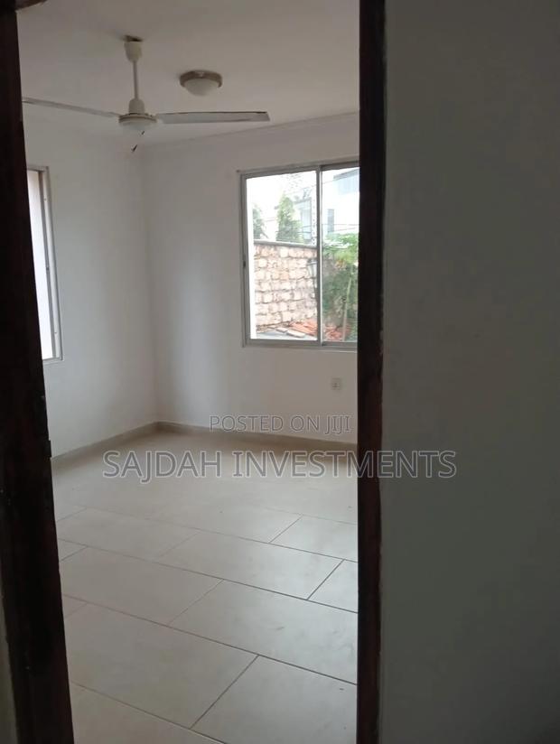 2bdrm Apartment in Shanzu Gardens for rent - thumbnail 7