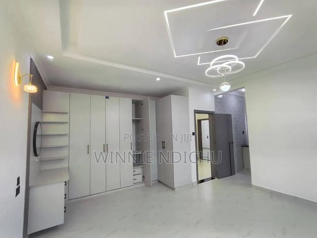 4bdrm Bungalow in Mugutha, Ruiru for sale - thumbnail 9