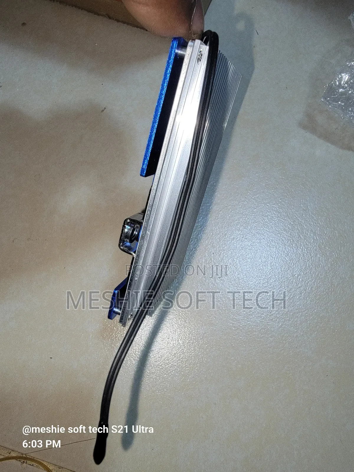BMS 4s Lifepo4 100a