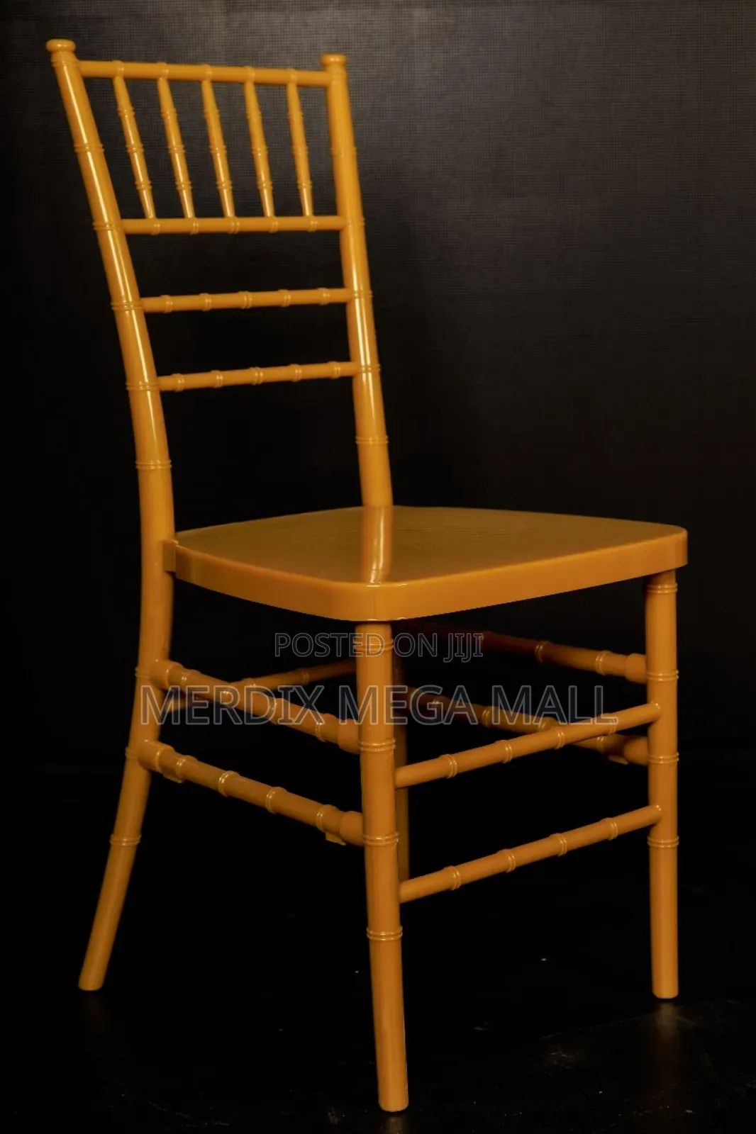 Chiavari Chairs, Chairs, Chiavari