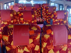 New Car Seats for Sale
