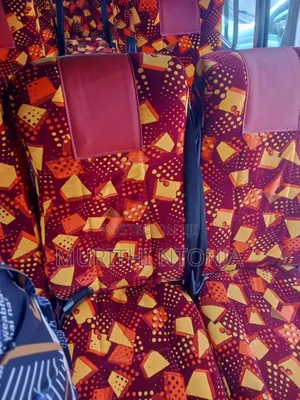 New Car Seats for Sale
