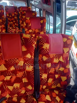New Car Seats for Sale