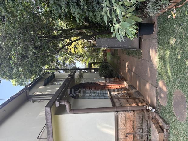 0.5 Acre Prime Redevelopment Plot -Statehouse -190m - thumbnail 5