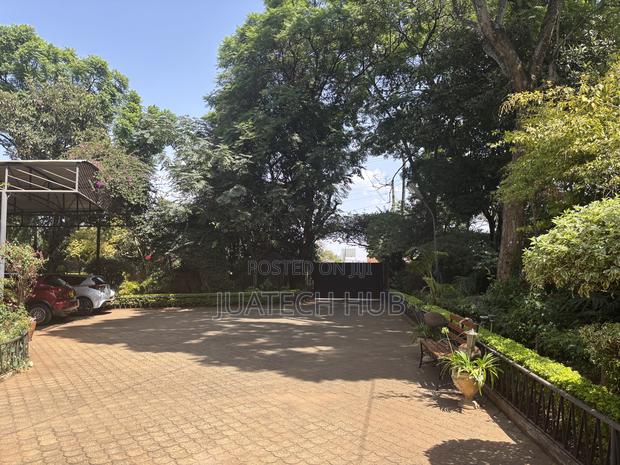 0.5 Acre Prime Redevelopment Plot -Statehouse -190m - thumbnail 3