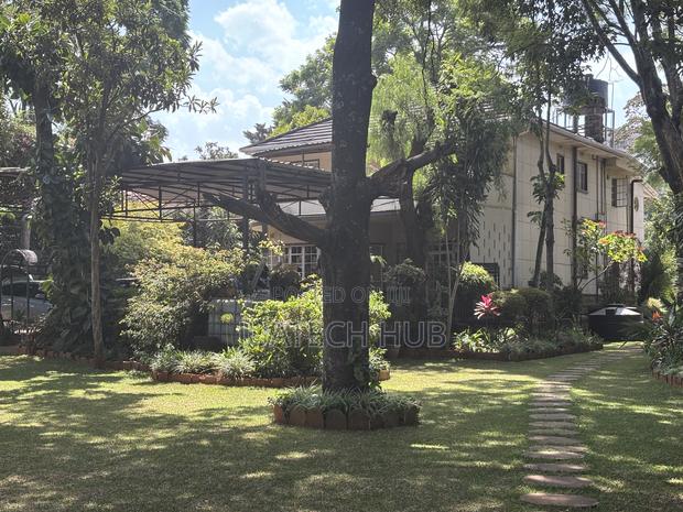 0.5 Acre Prime Redevelopment Plot -Statehouse -190m - thumbnail 6